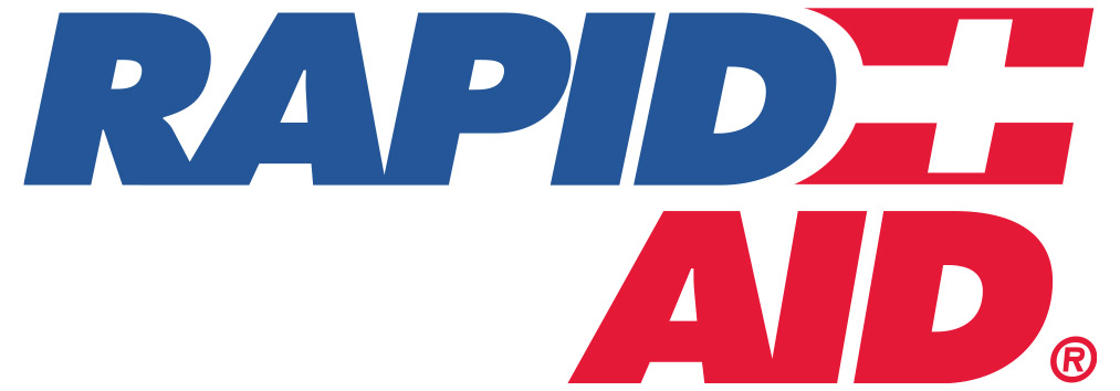 Rapid Aid Corp.